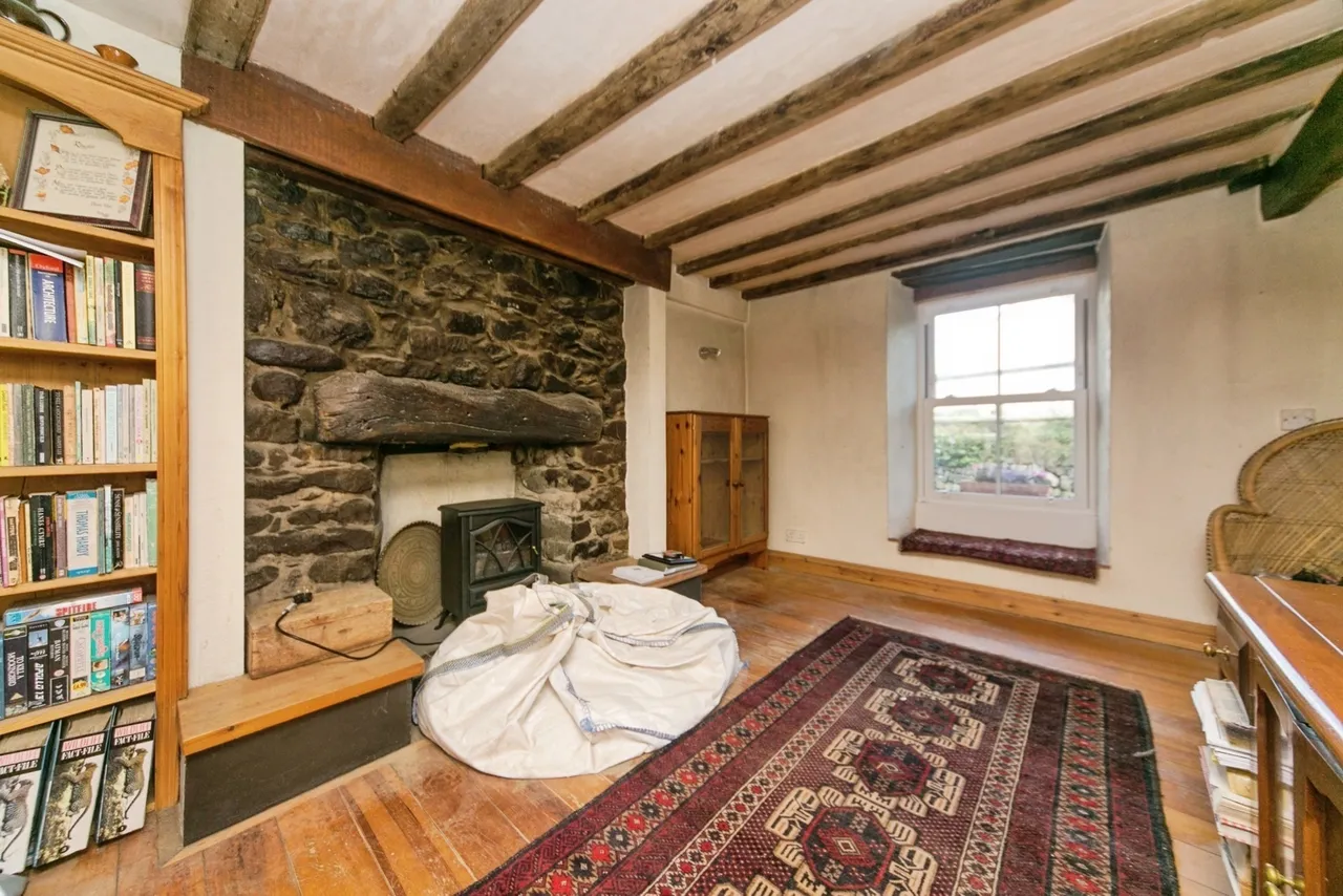 Llanengan, Nr Abersoch, LL53, photo 23