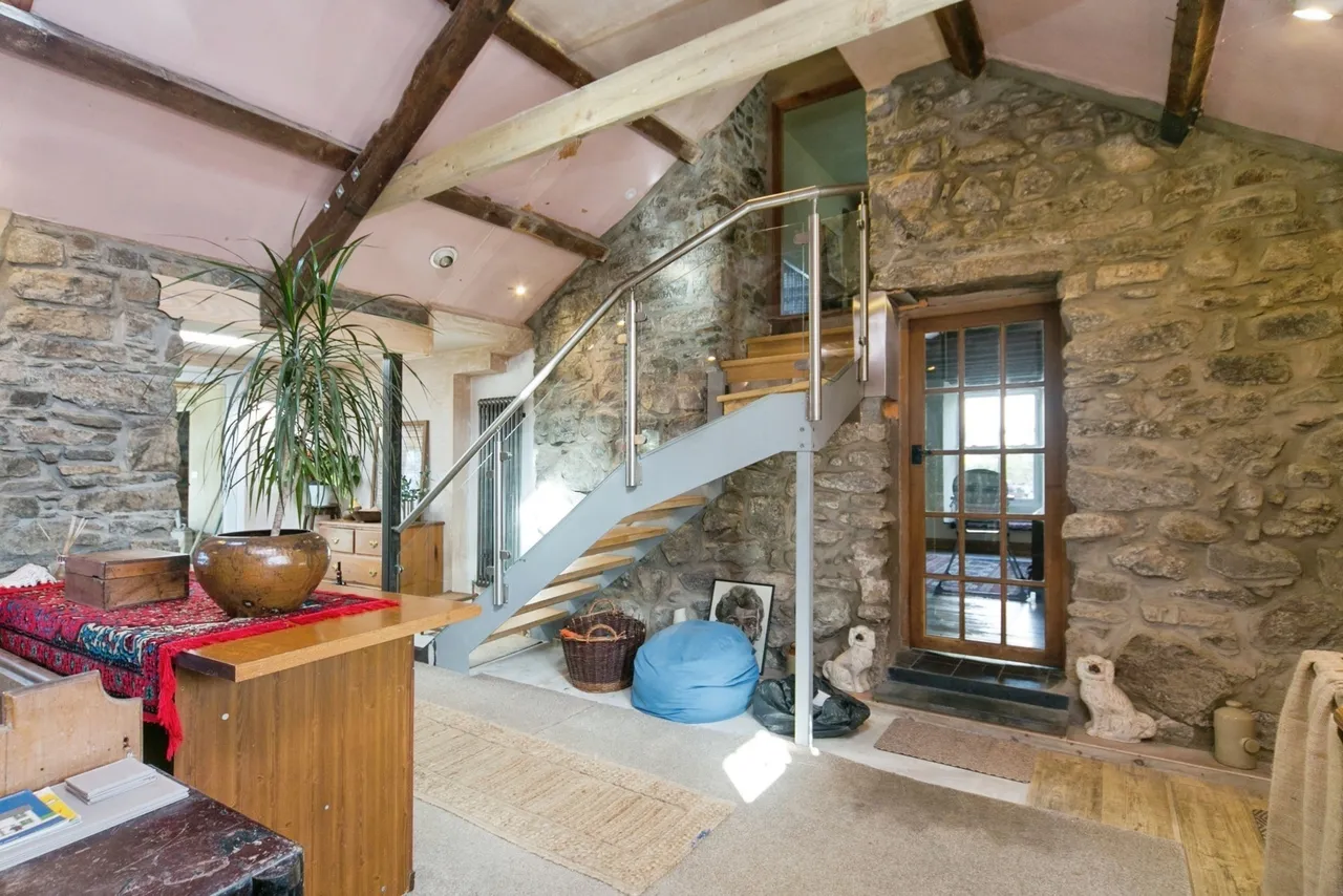 Llanengan, Nr Abersoch, LL53, photo 18