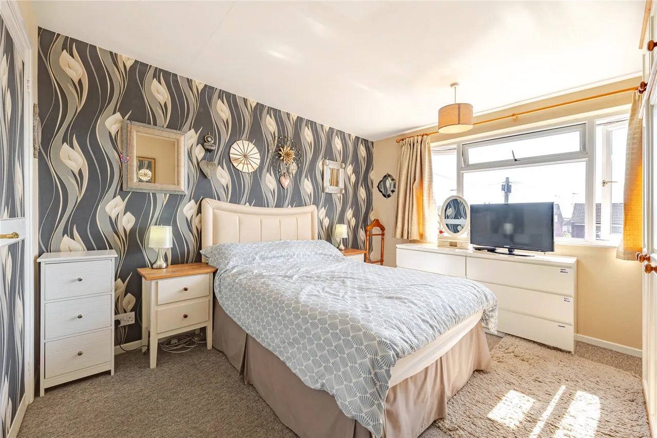 Orchard Close, Bishops Itchington, Southam, Warwickshire, CV47, photo 6