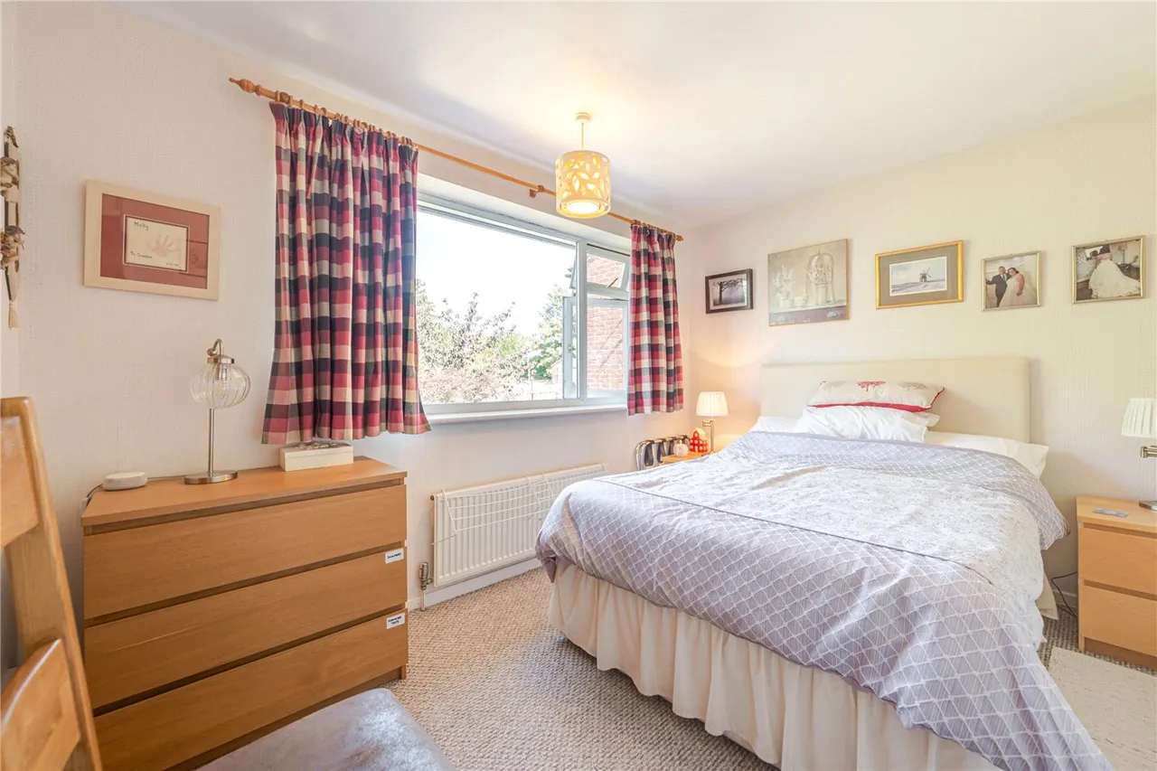 Orchard Close, Bishops Itchington, Southam, Warwickshire, CV47, photo 7