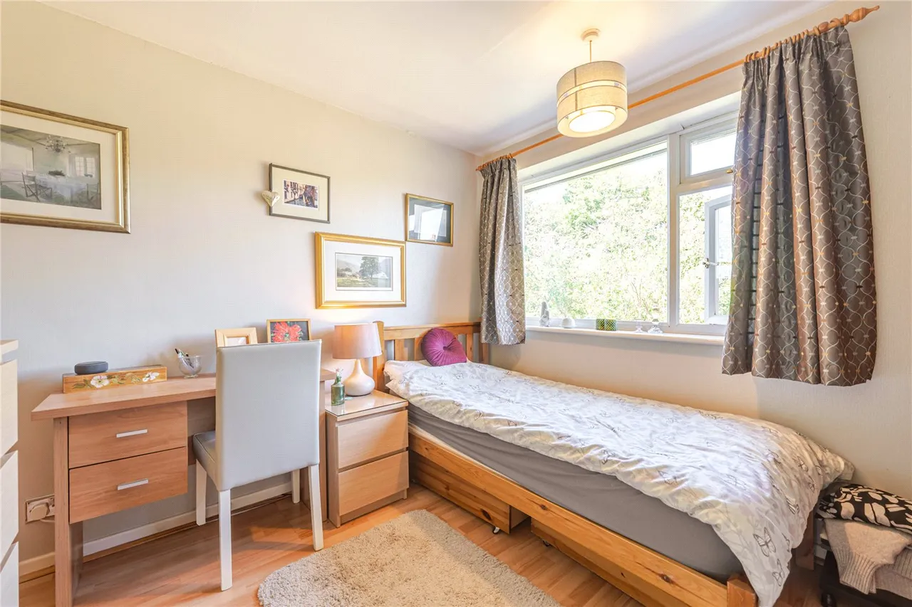 Orchard Close, Bishops Itchington, Southam, Warwickshire, CV47, photo 8