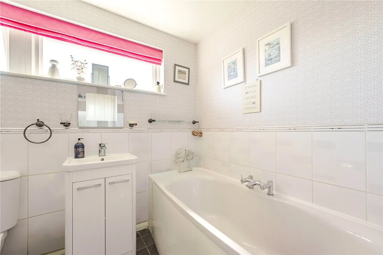 Orchard Close, Bishops Itchington, Southam, Warwickshire, CV47, photo 9