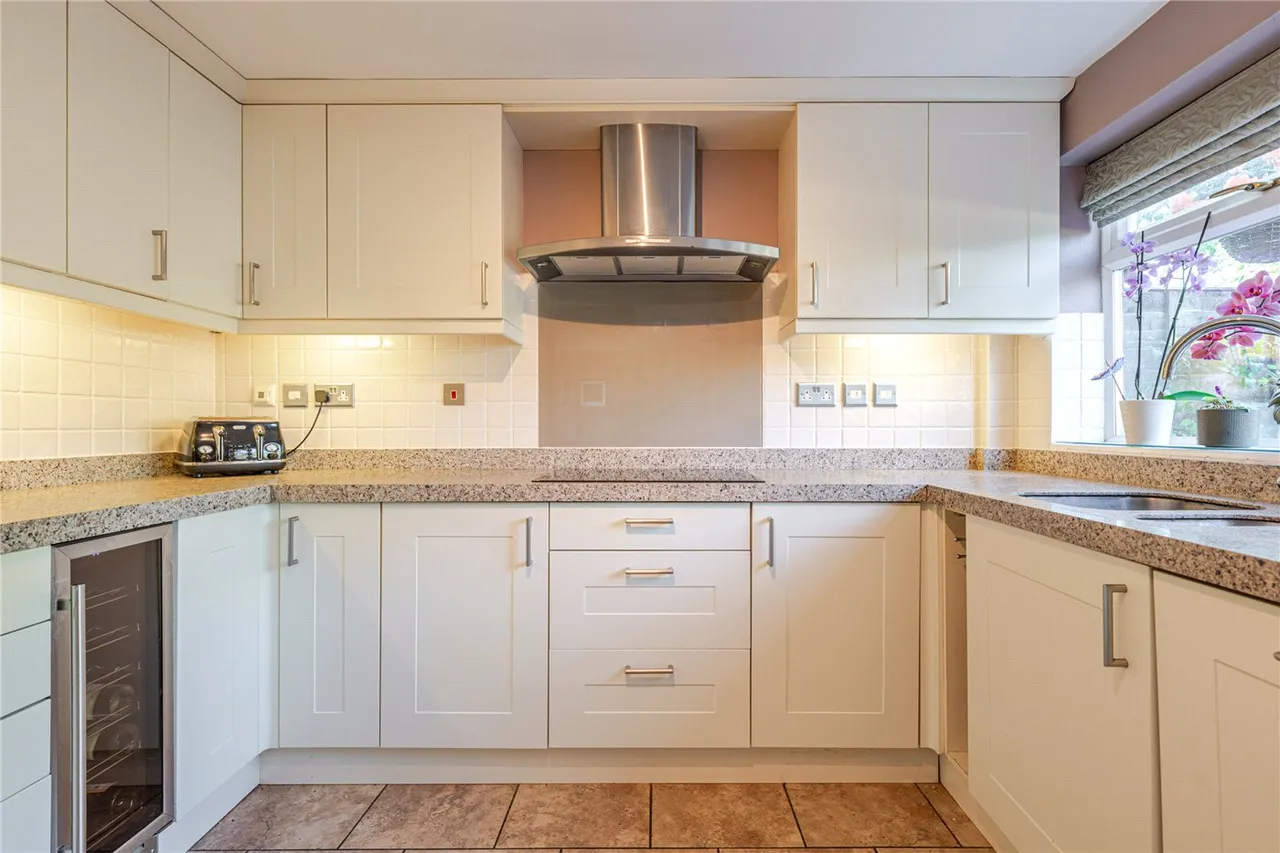 Orchard Close, Bishops Itchington, Southam, Warwickshire, CV47, photo 4