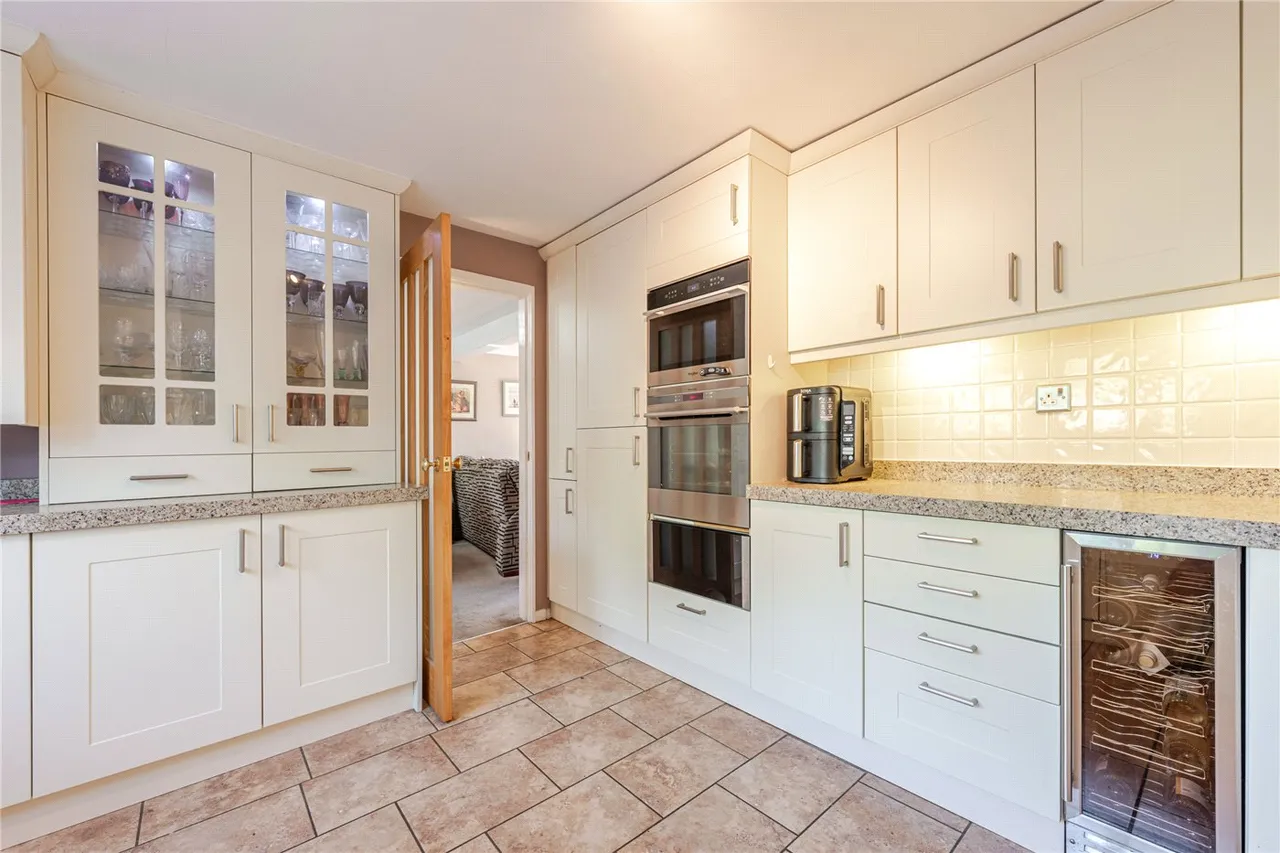 Orchard Close, Bishops Itchington, Southam, Warwickshire, CV47, photo 5