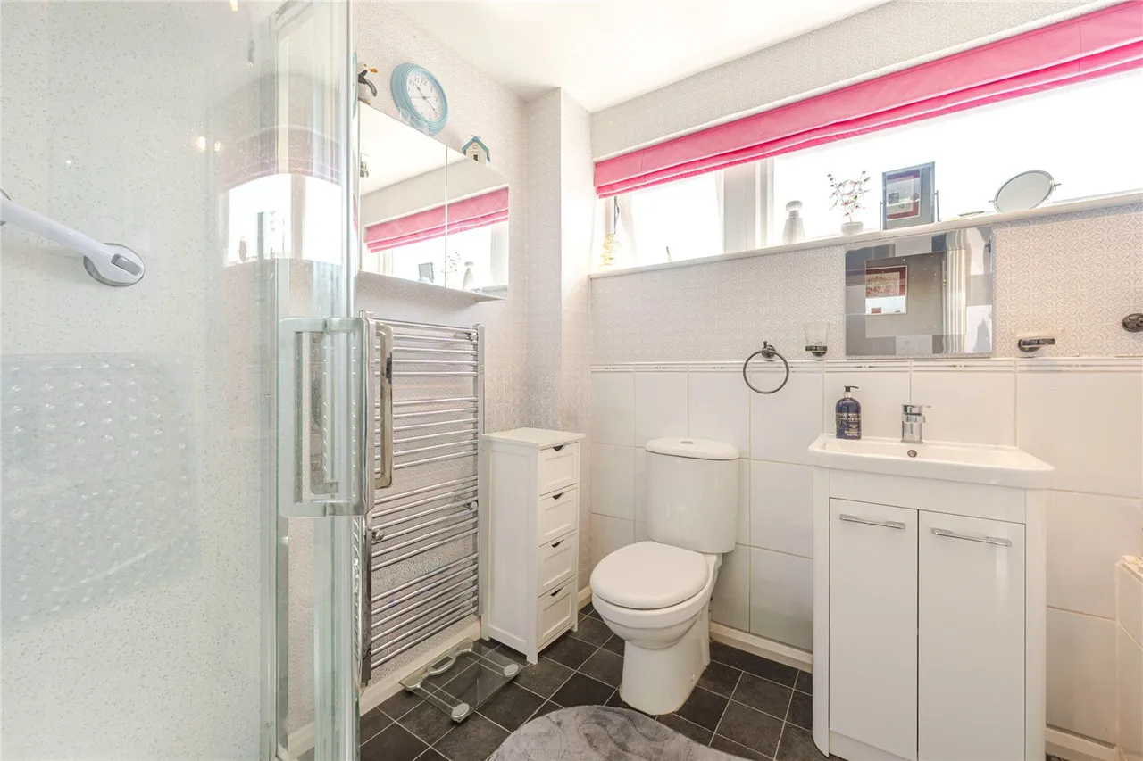 Orchard Close, Bishops Itchington, Southam, Warwickshire, CV47, photo 10