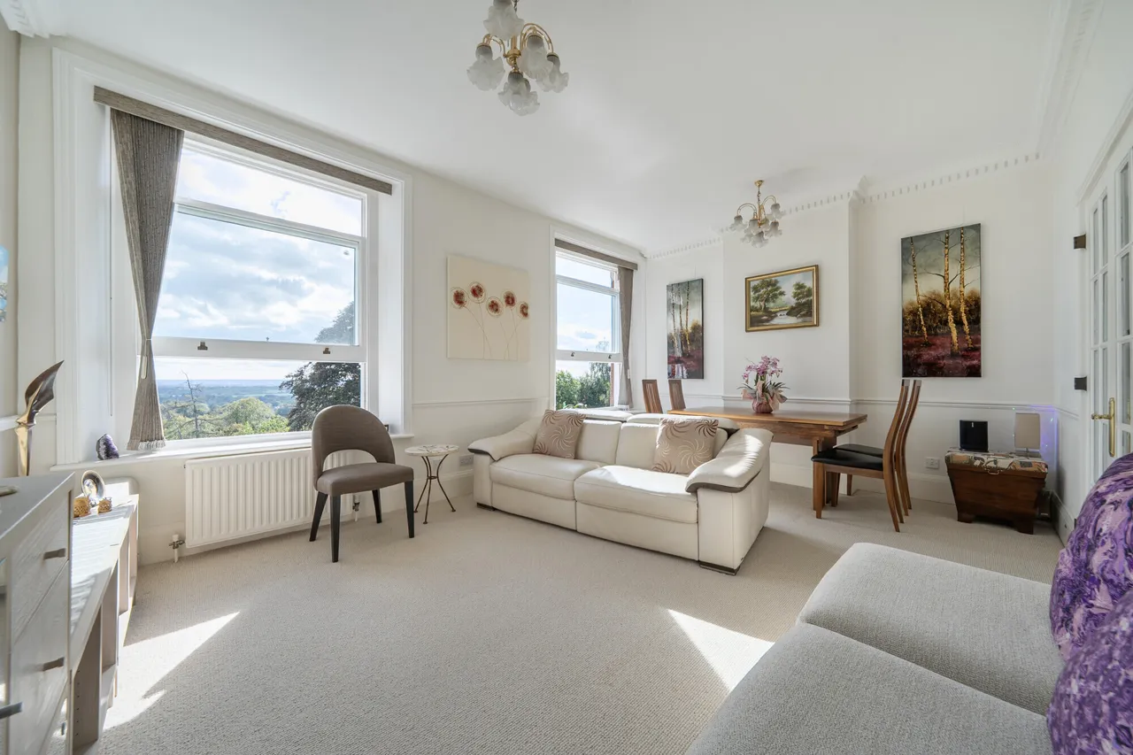 Coopers Hill Road, Redhill, RH1, photo 14