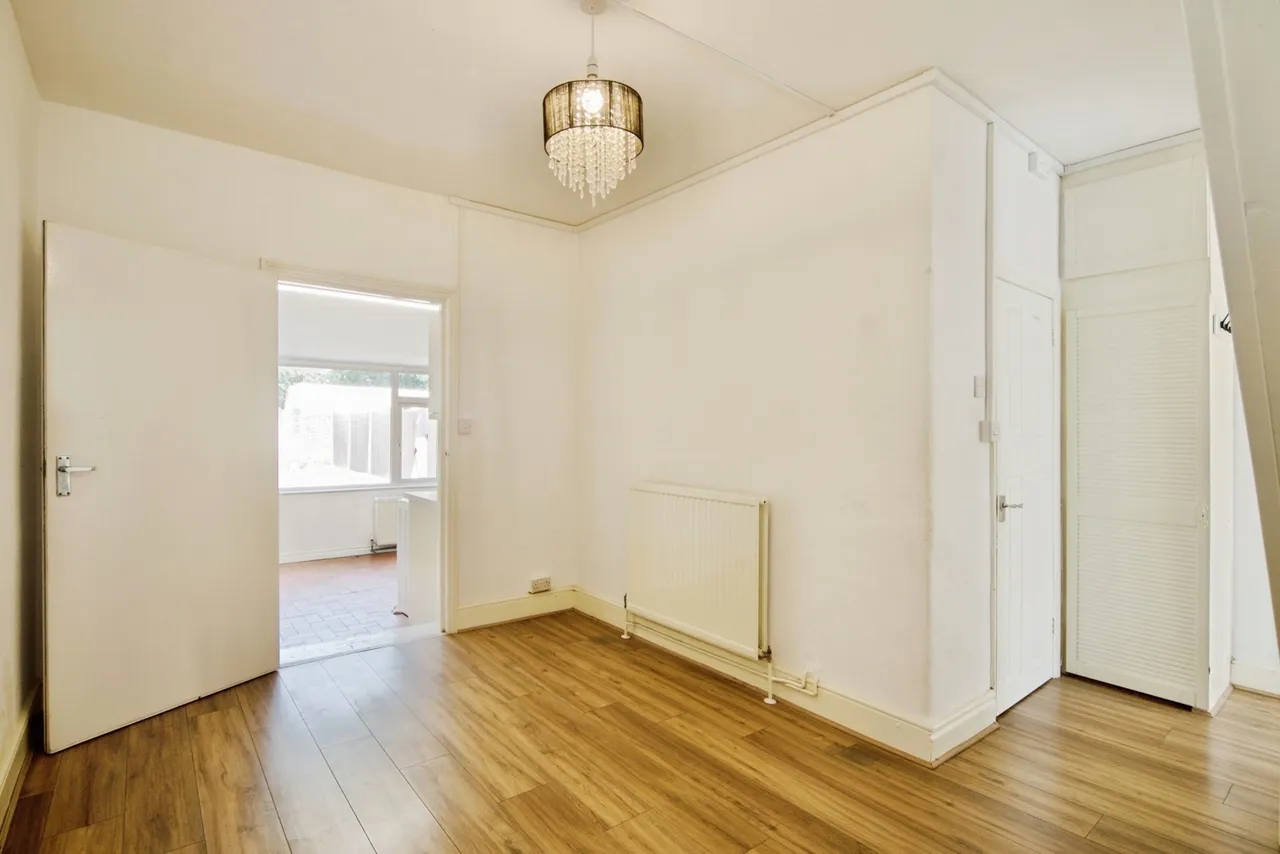 Stokes Road, East Ham, London, E6, photo 12