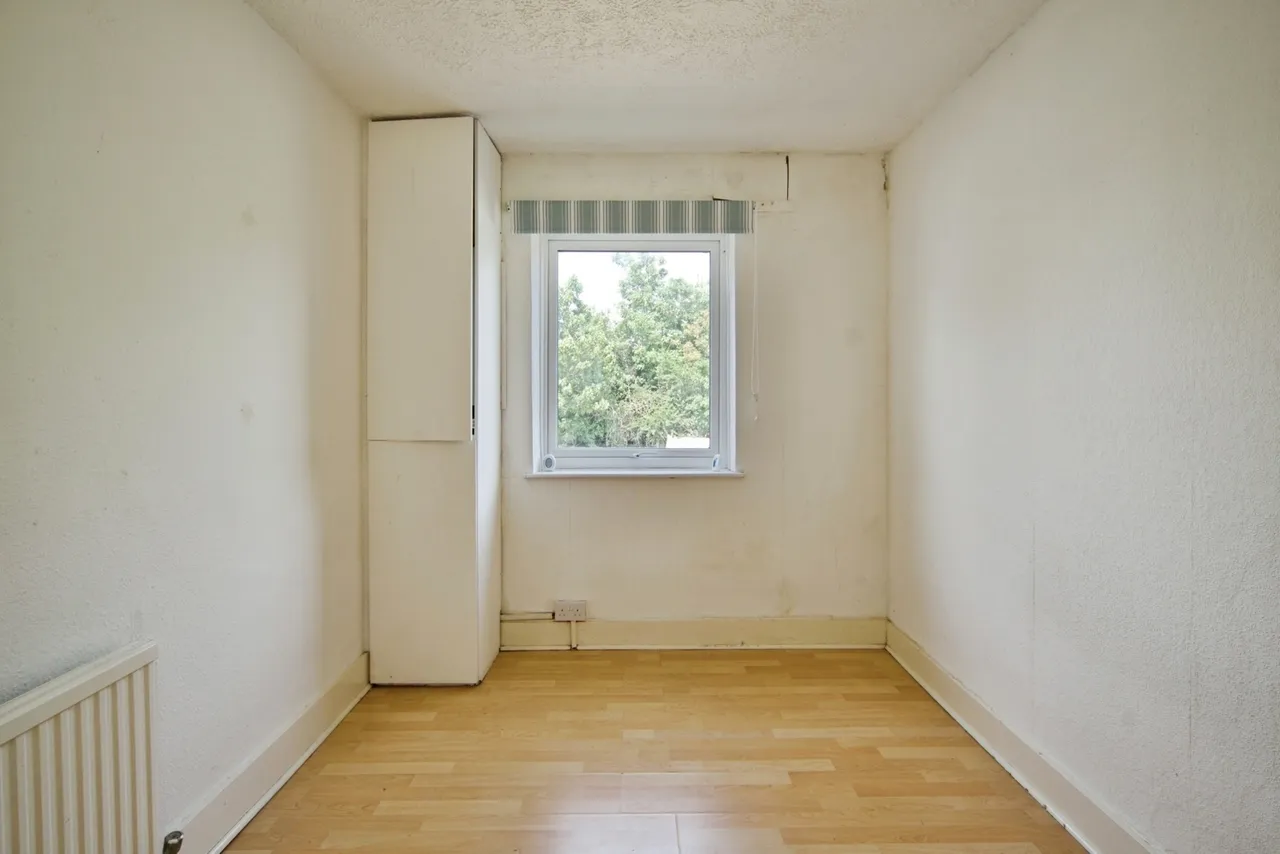 Stokes Road, East Ham, London, E6, photo 8