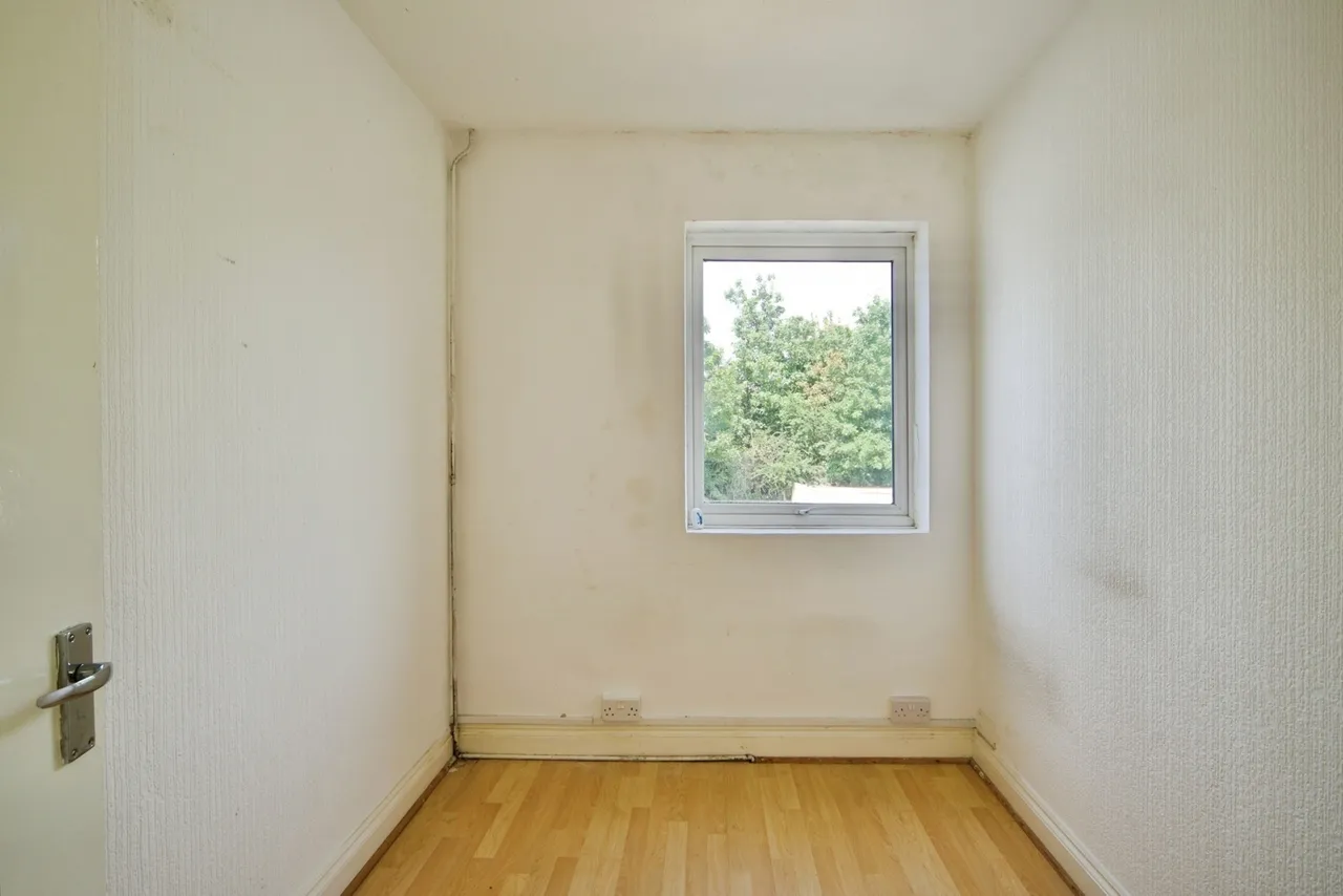 Stokes Road, East Ham, London, E6, photo 7