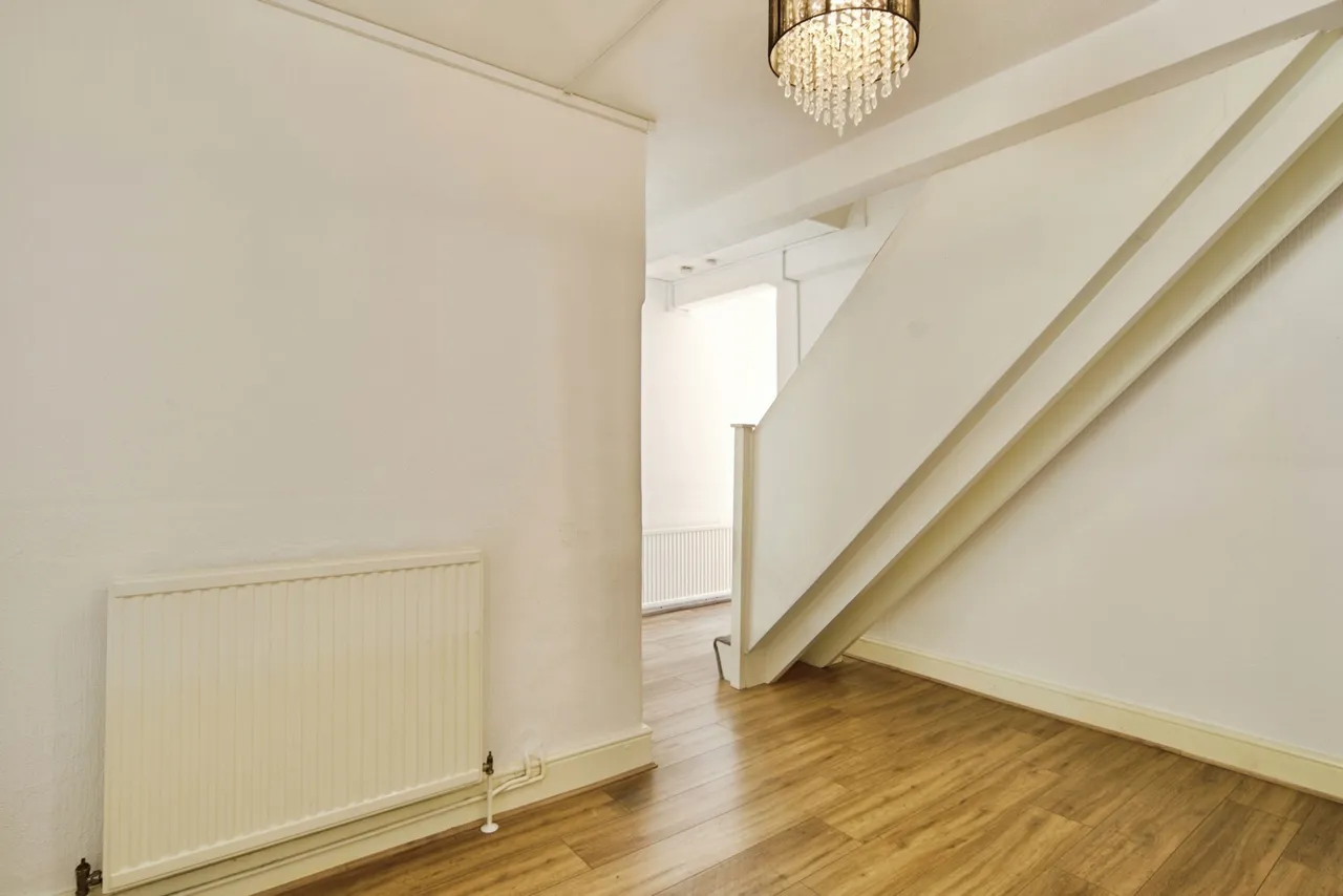 Stokes Road, East Ham, London, E6, photo 13