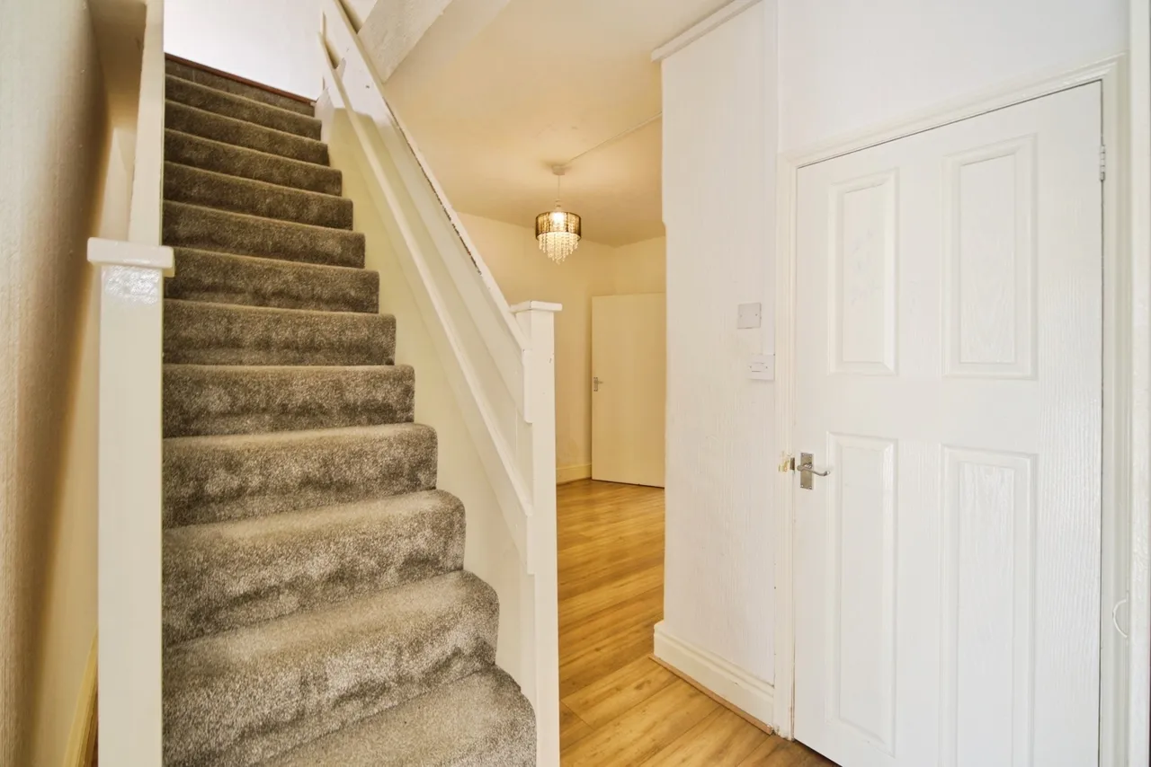 Stokes Road, East Ham, London, E6, photo 10