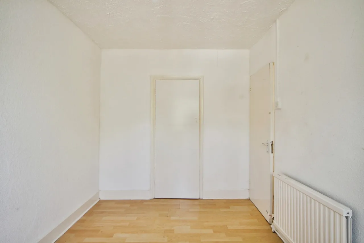 Stokes Road, East Ham, London, E6, photo 9