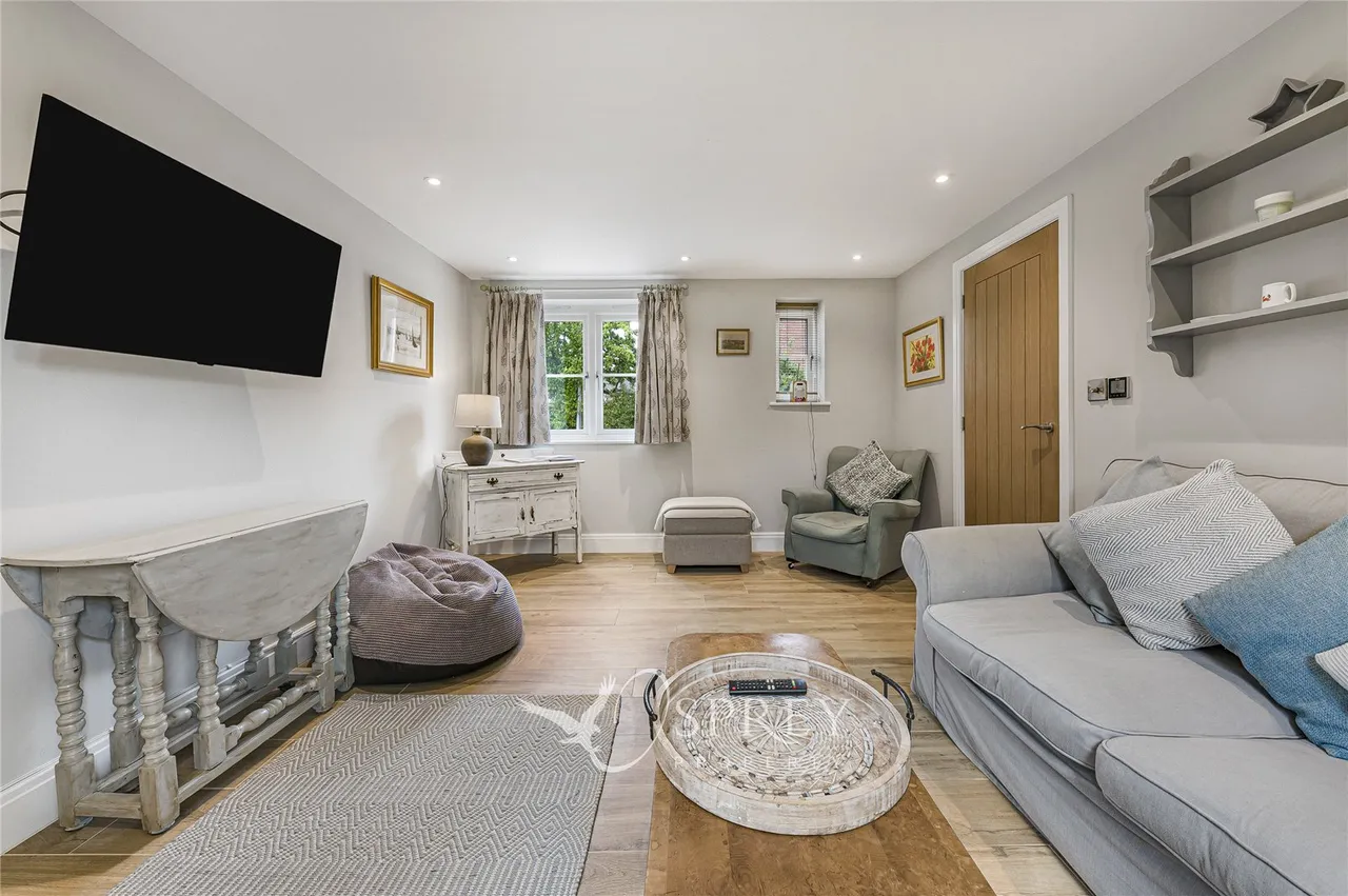 Crown Street, Oakham, LE15, photo 6