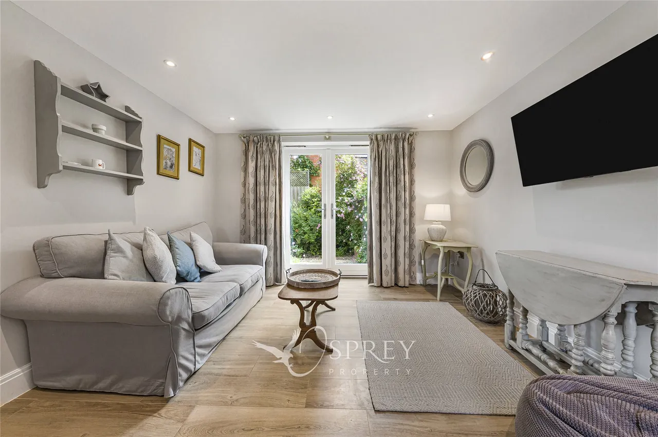 Crown Street, Oakham, LE15, photo 7
