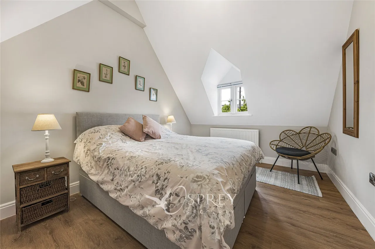 Crown Street, Oakham, LE15, photo 10