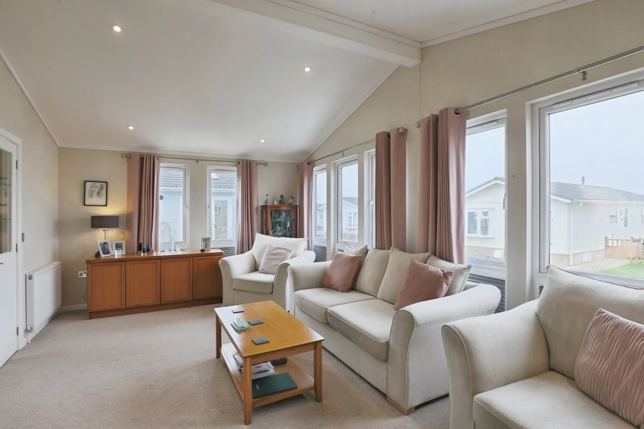 Ebrington Close, Broadway, WR12, photo 14