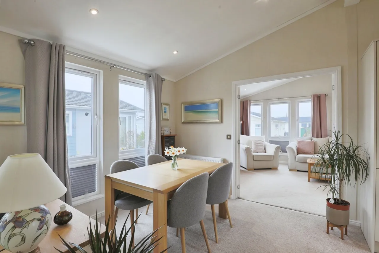 Ebrington Close, Broadway, WR12, photo 3