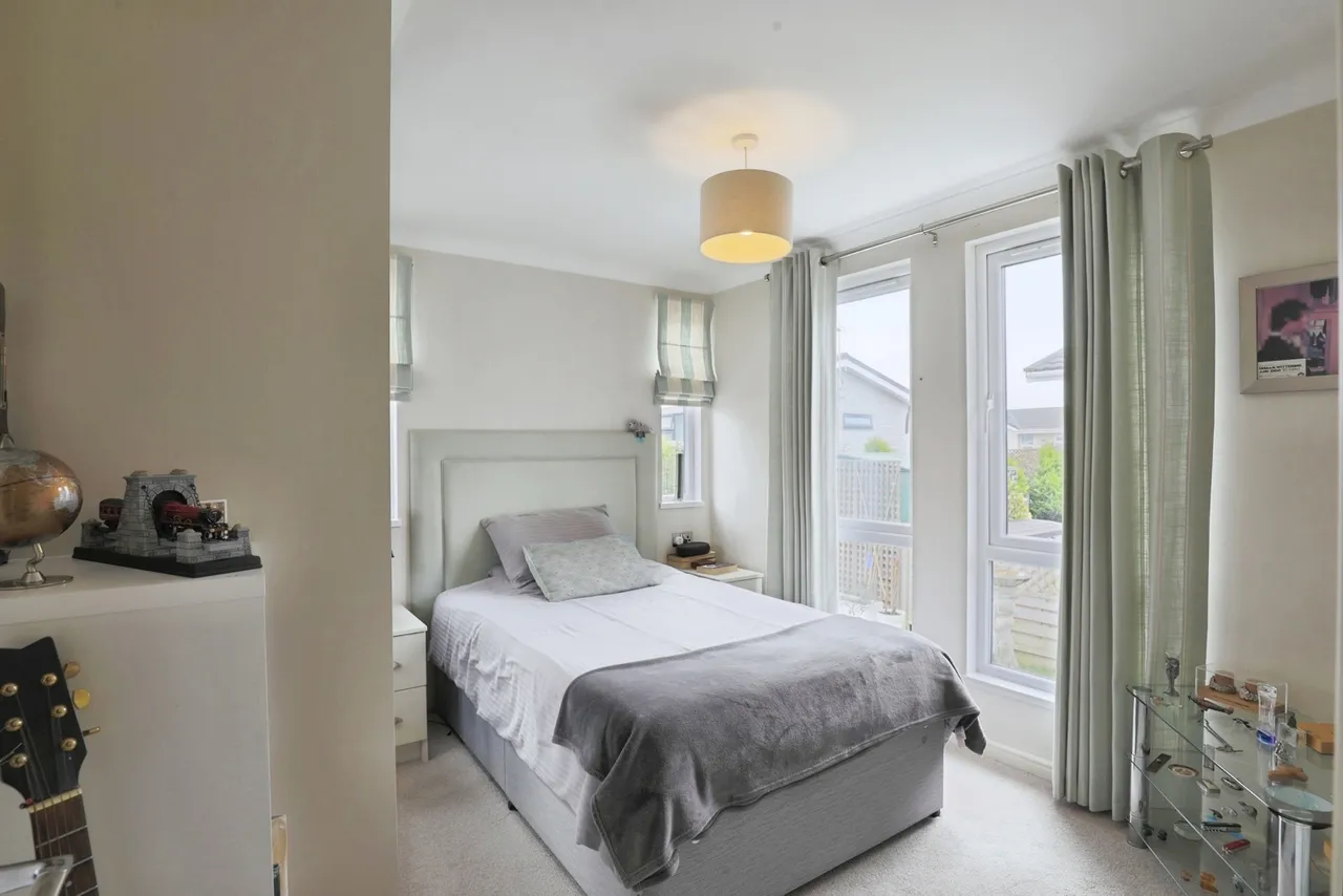 Ebrington Close, Broadway, WR12, photo 5