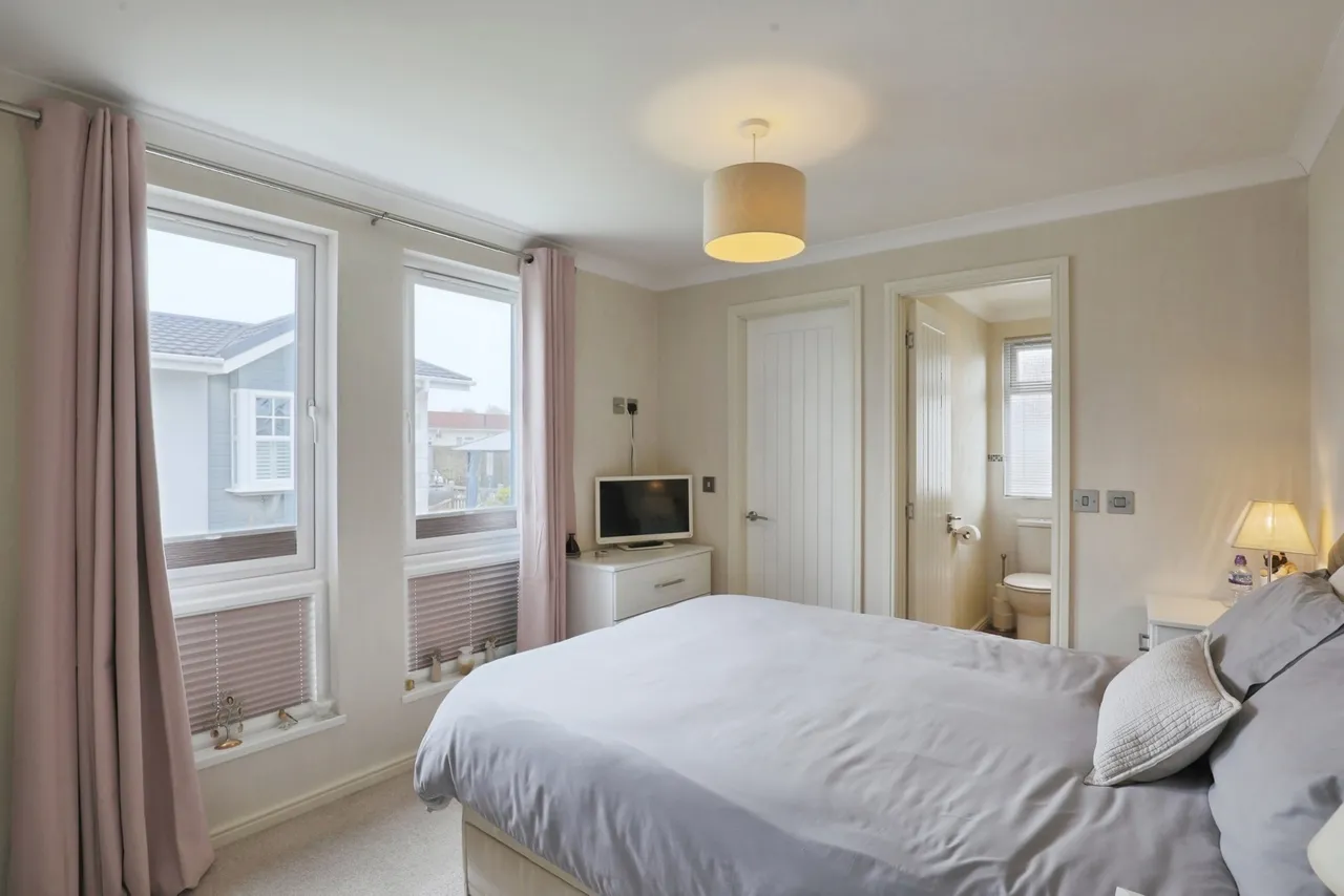 Ebrington Close, Broadway, WR12, photo 6