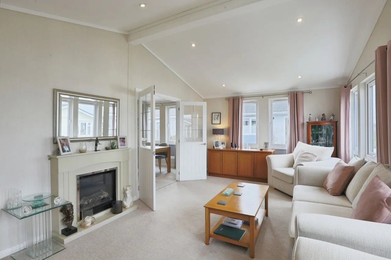 Ebrington Close, Broadway, WR12, photo 13