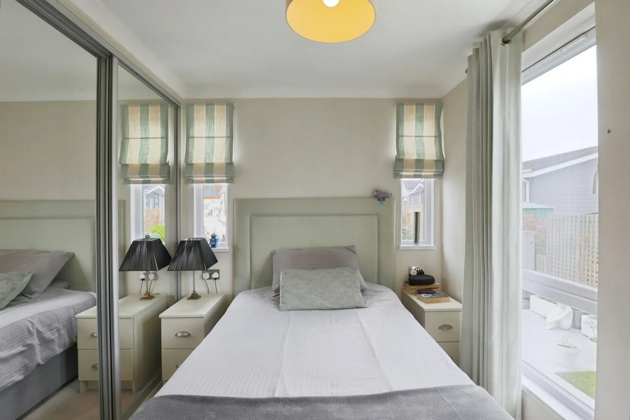 Ebrington Close, Broadway, WR12, photo 11