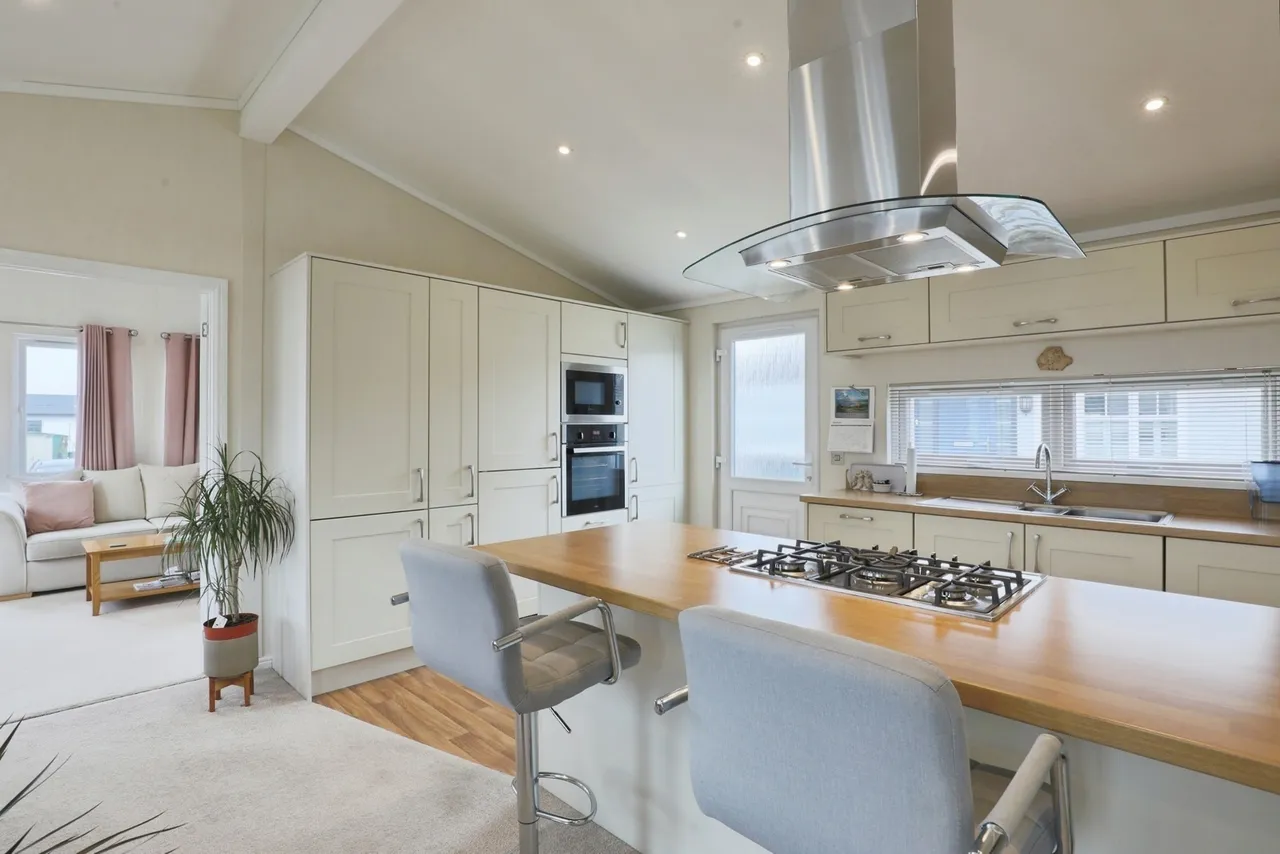Ebrington Close, Broadway, WR12, photo 9