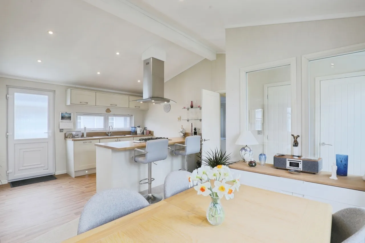 Ebrington Close, Broadway, WR12, photo 4