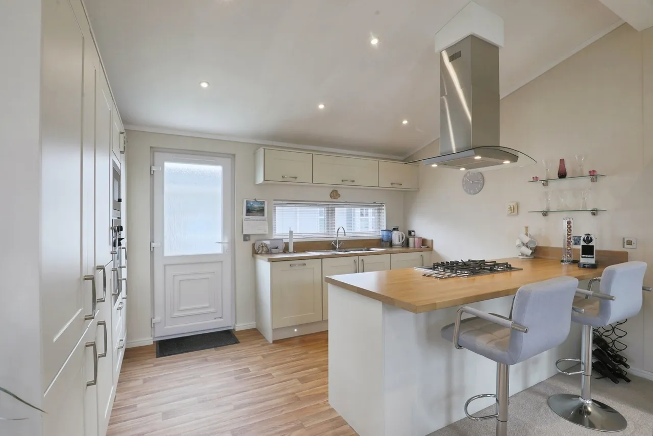 Ebrington Close, Broadway, WR12, photo 2
