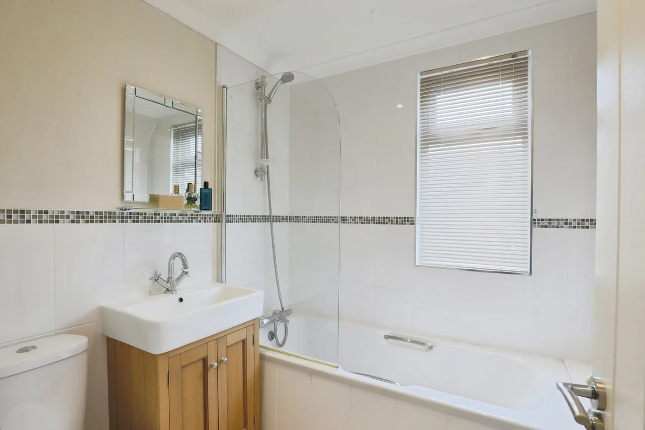 Ebrington Close, Broadway, WR12, photo 7