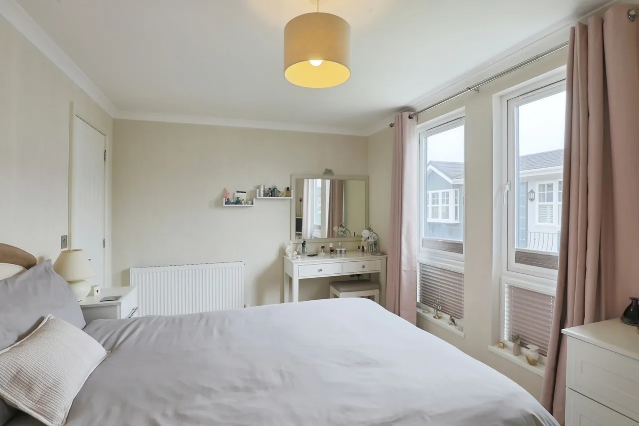 Ebrington Close, Broadway, WR12, photo 10