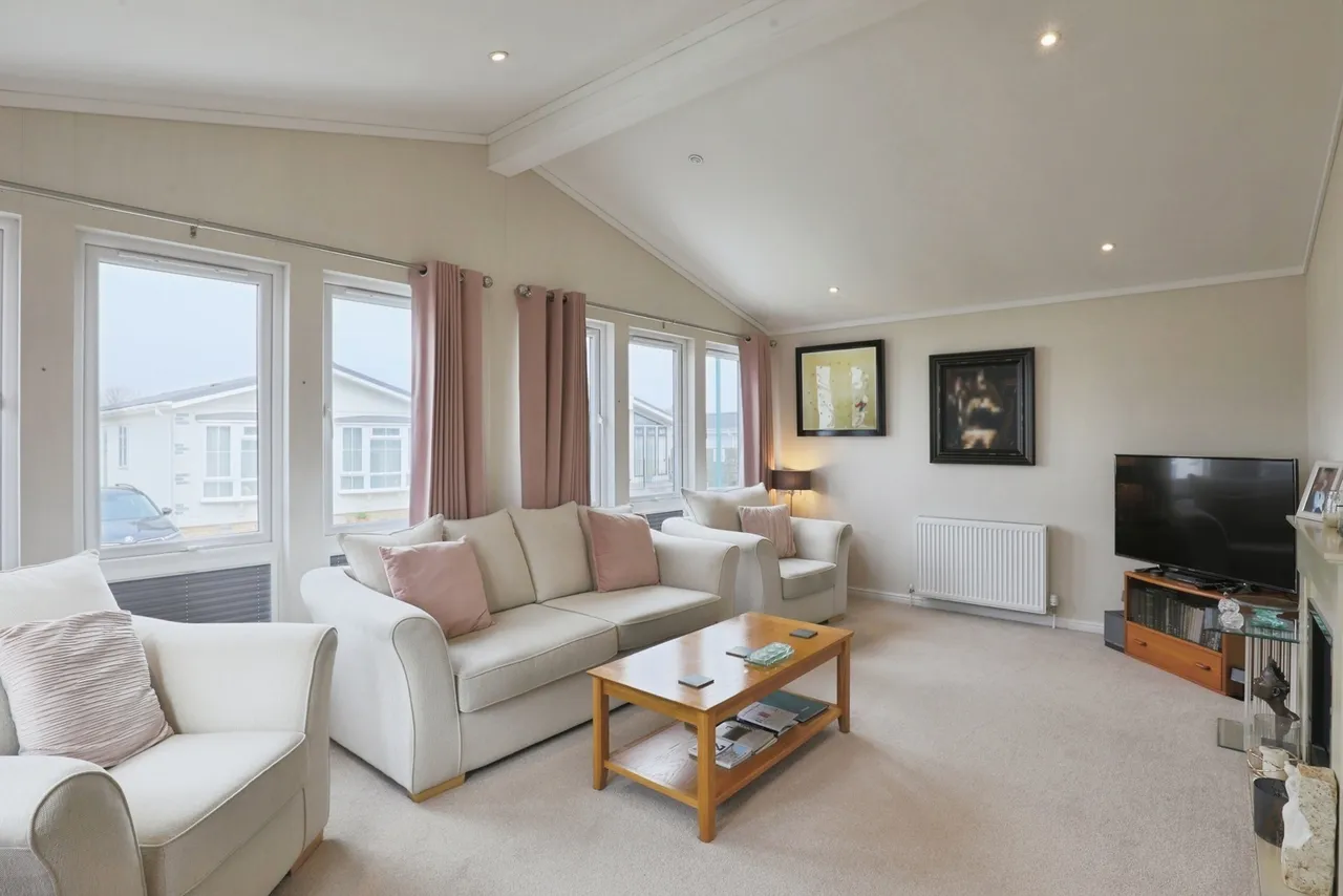 2 bed house for sale, Ebrington Close, Broadway, WR12