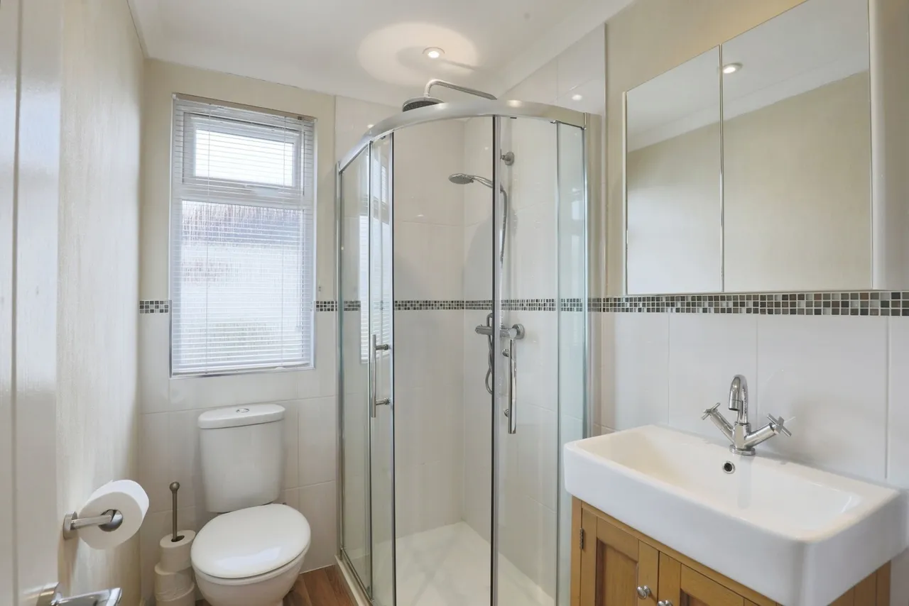 Ebrington Close, Broadway, WR12, photo 12