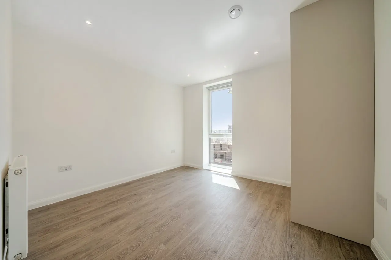 Lowfield Street, Dartford, DA1, photo 24