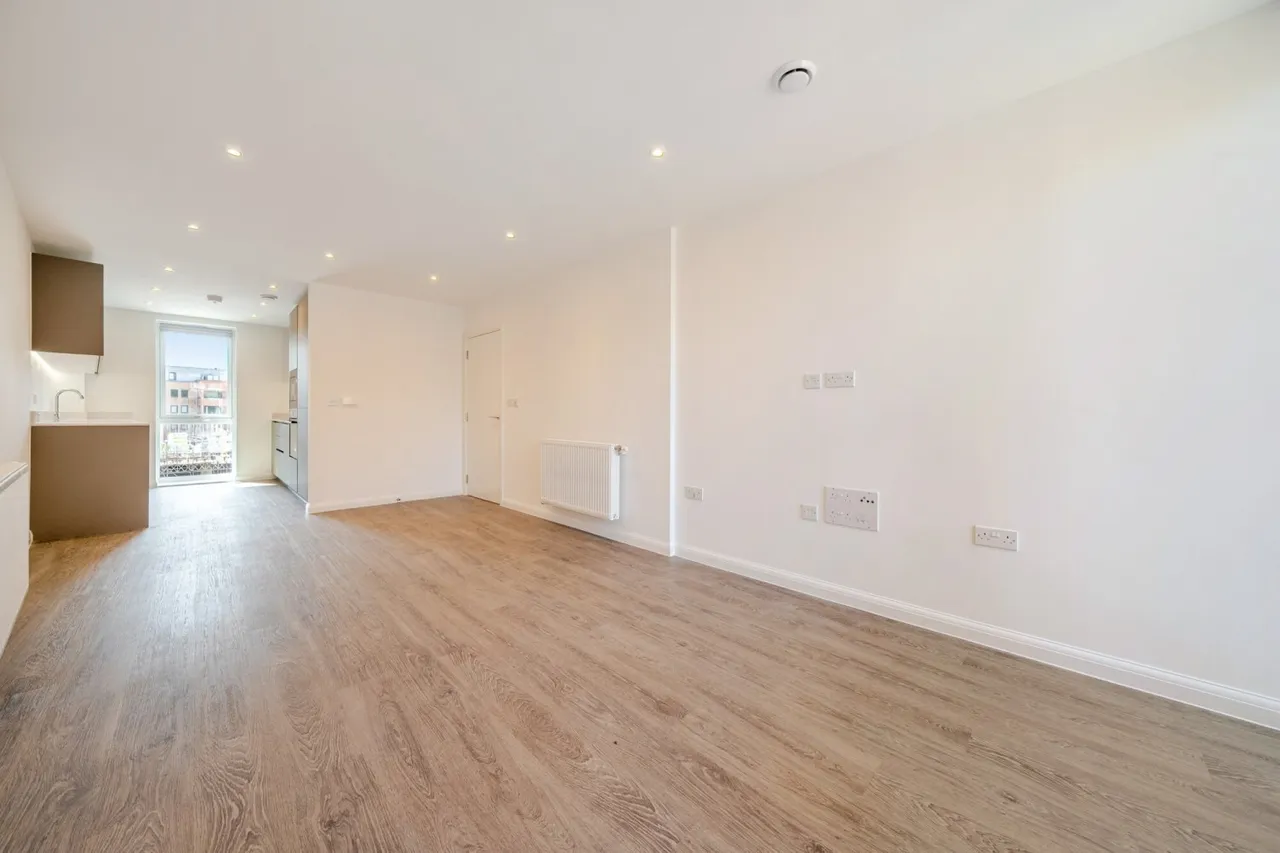 Lowfield Street, Dartford, DA1, photo 2