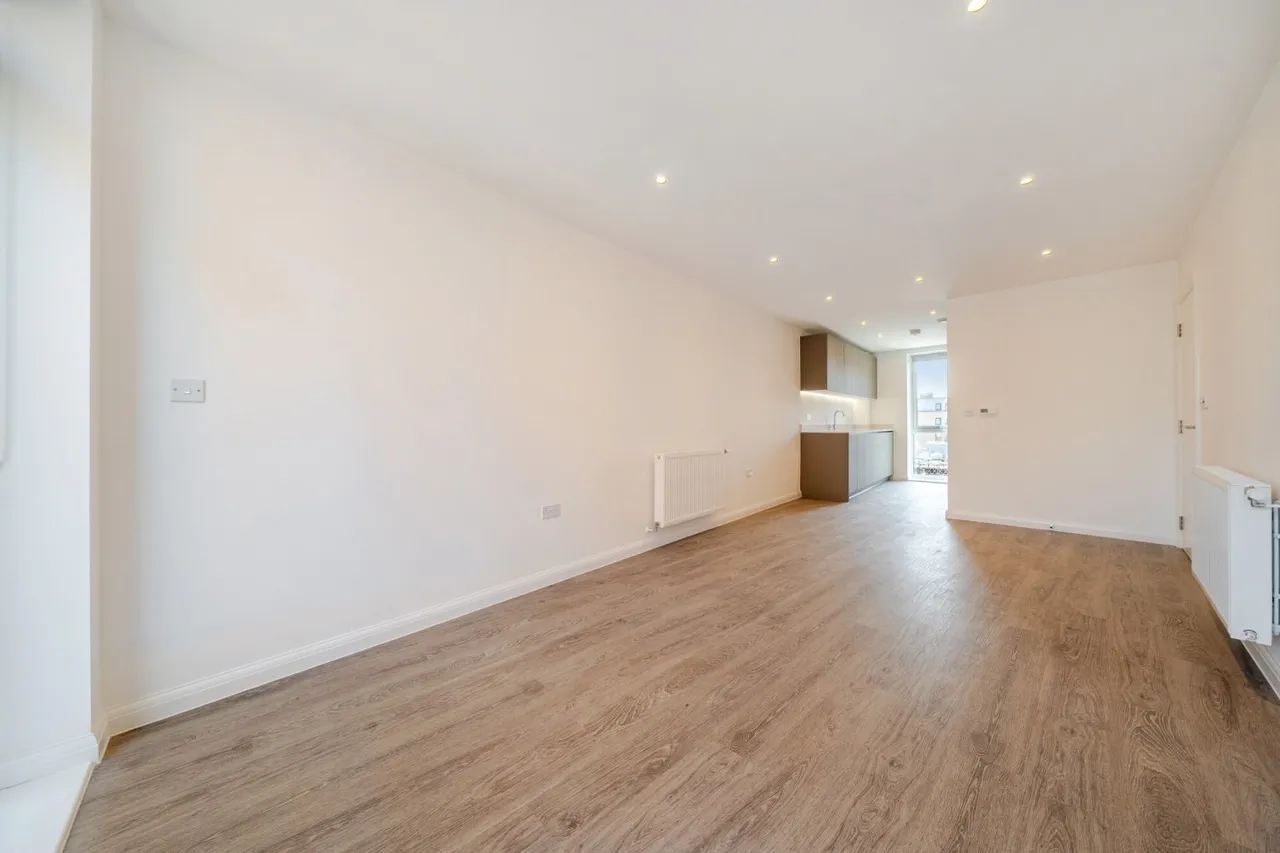Lowfield Street, Dartford, DA1, photo 13