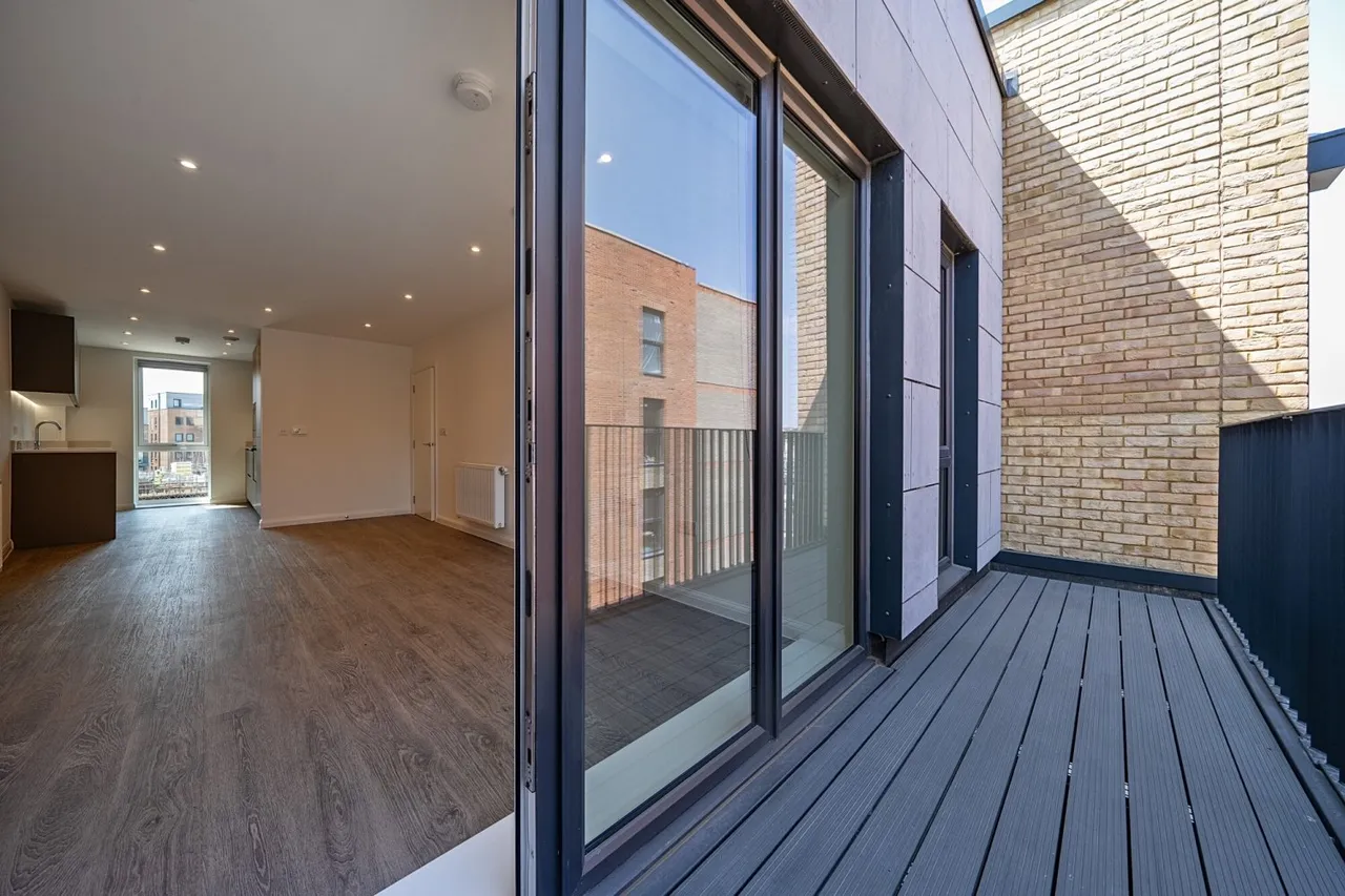 Lowfield Street, Dartford, DA1, photo 11