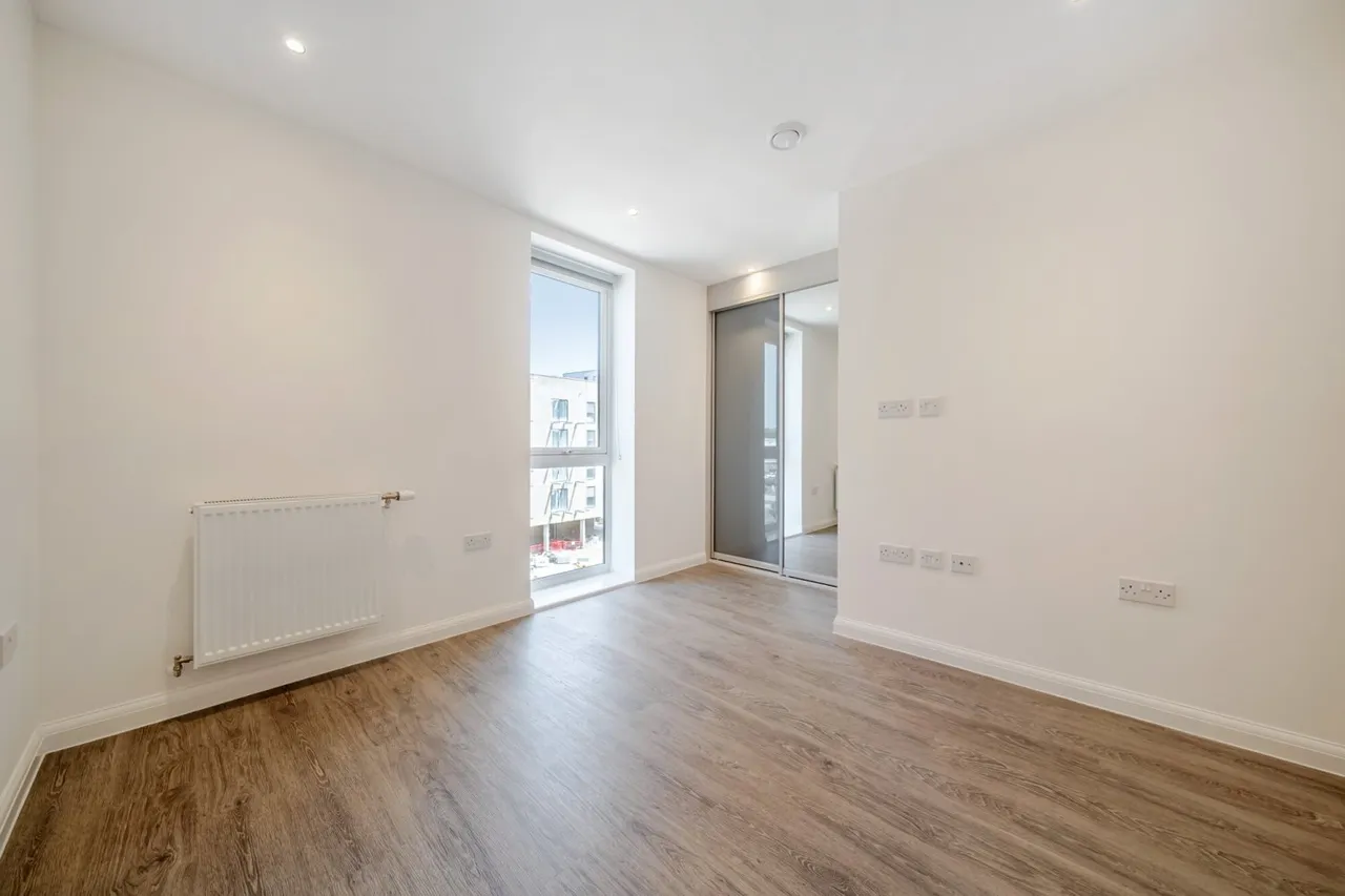 Lowfield Street, Dartford, DA1, photo 20