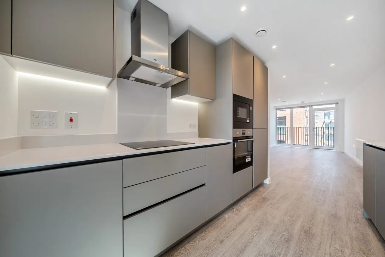Lowfield Street, Dartford, DA1, photo 4