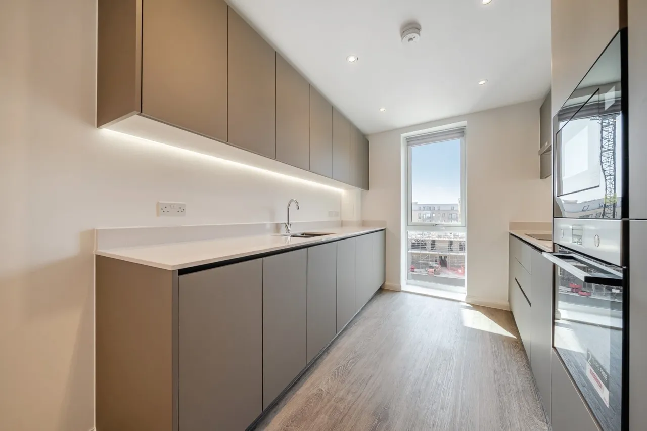 Lowfield Street, Dartford, DA1, photo 5