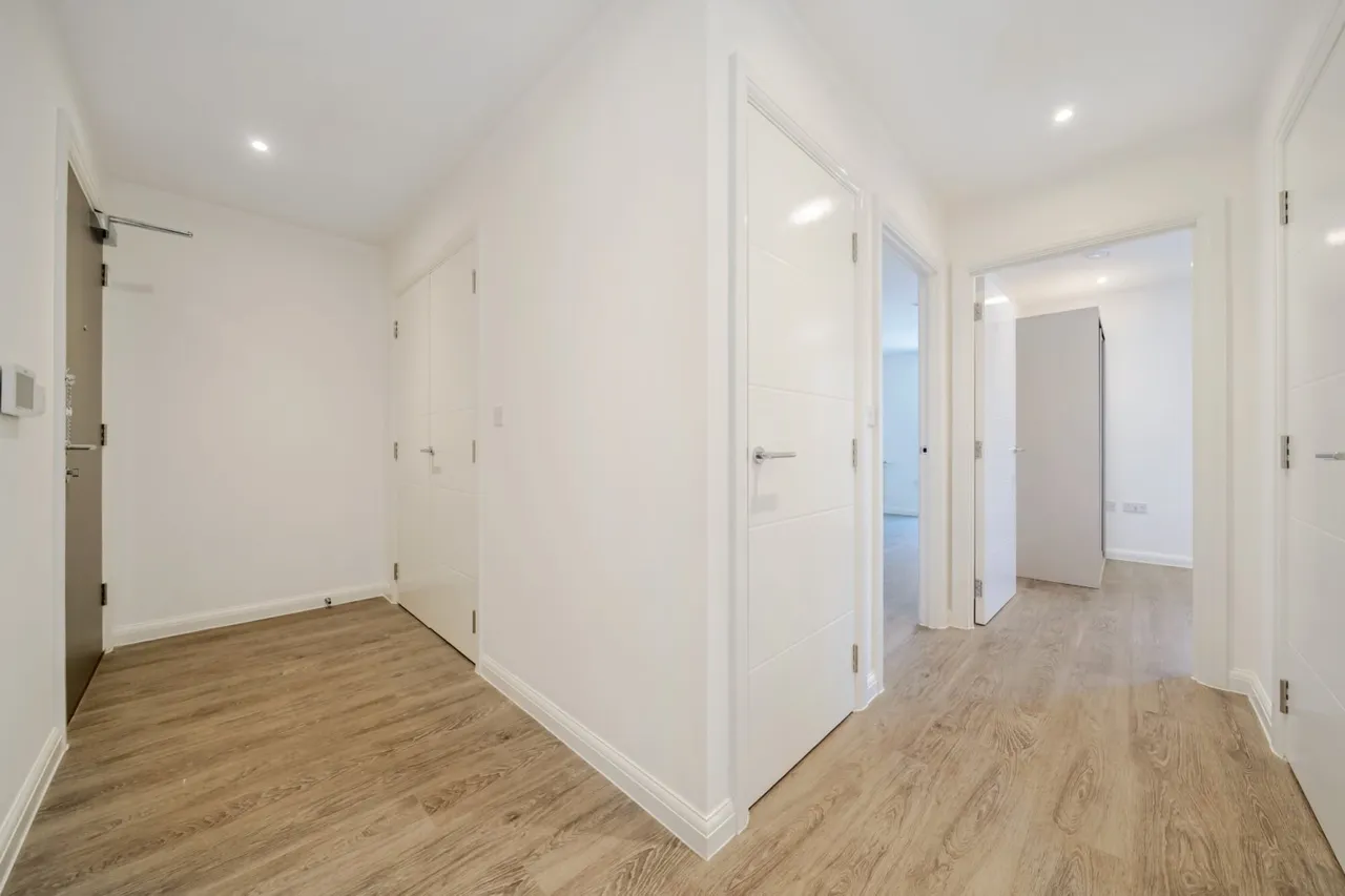Lowfield Street, Dartford, DA1, photo 17