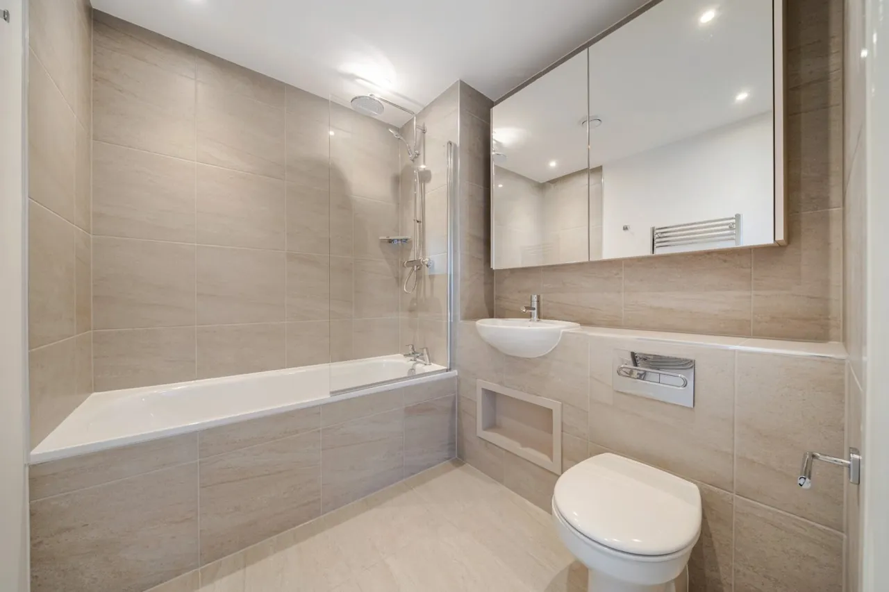 Lowfield Street, Dartford, DA1, photo 15