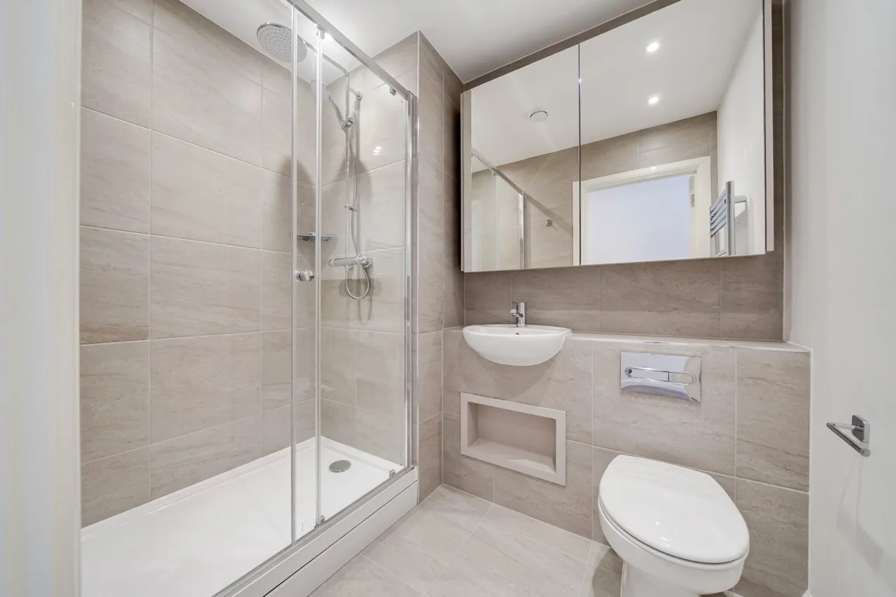 Lowfield Street, Dartford, DA1, photo 18