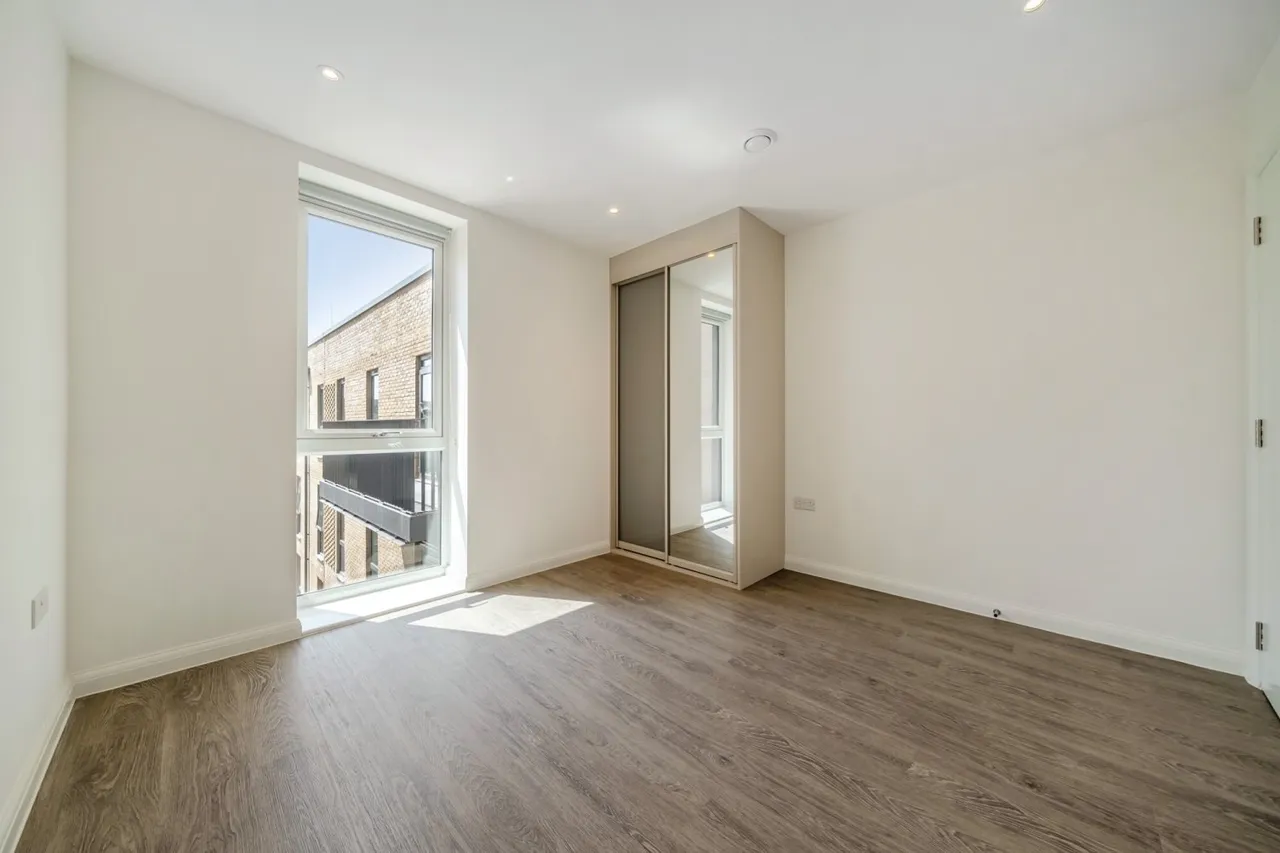 Lowfield Street, Dartford, DA1, photo 23