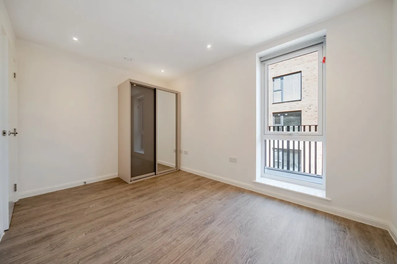 Lowfield Street, Dartford, DA1, photo 21