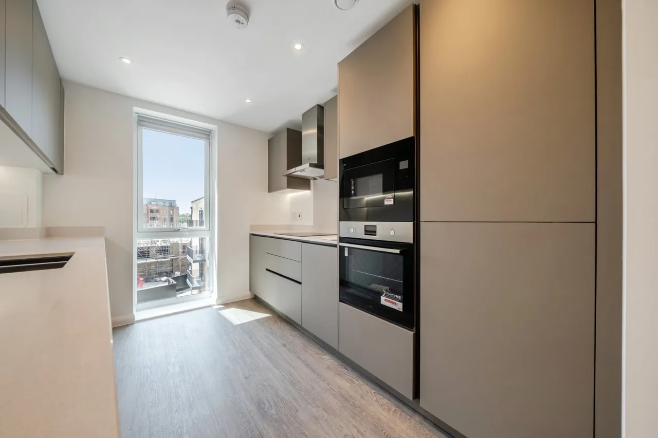 Lowfield Street, Dartford, DA1, photo 6