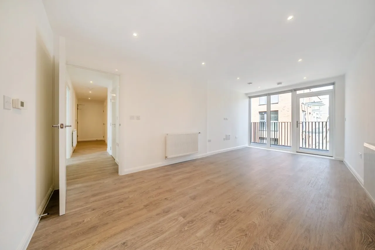Lowfield Street, Dartford, DA1, photo 14