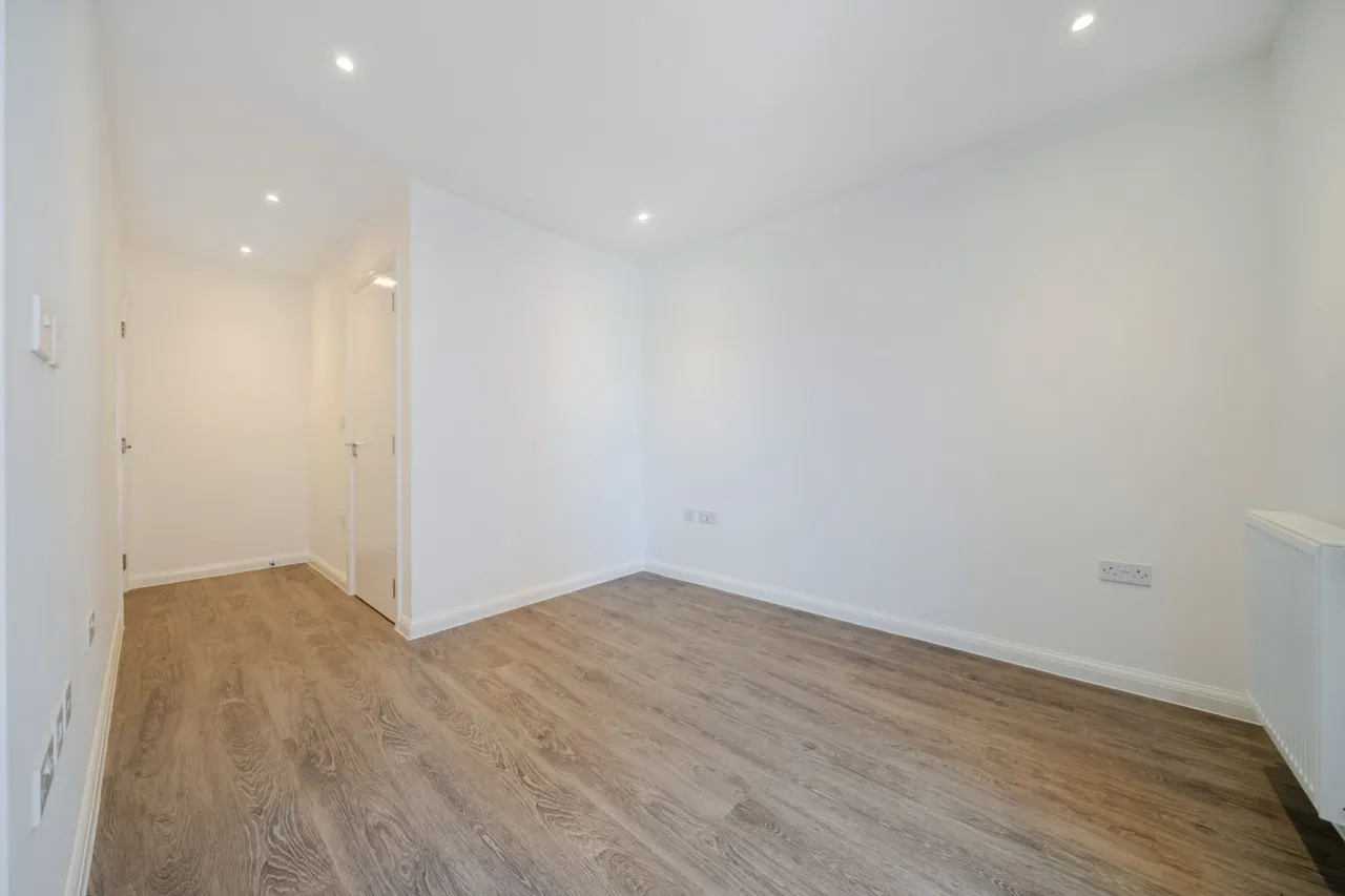 Lowfield Street, Dartford, DA1, photo 19