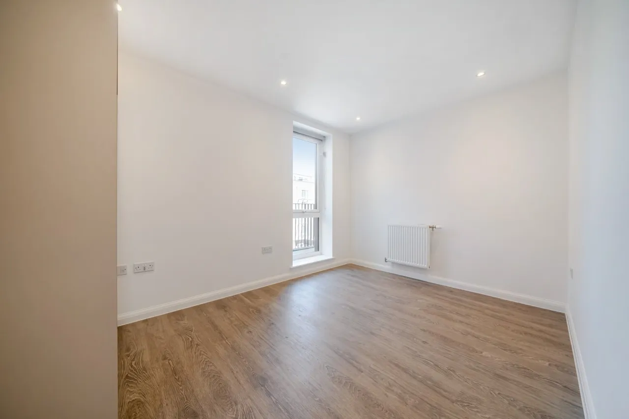 Lowfield Street, Dartford, DA1, photo 22