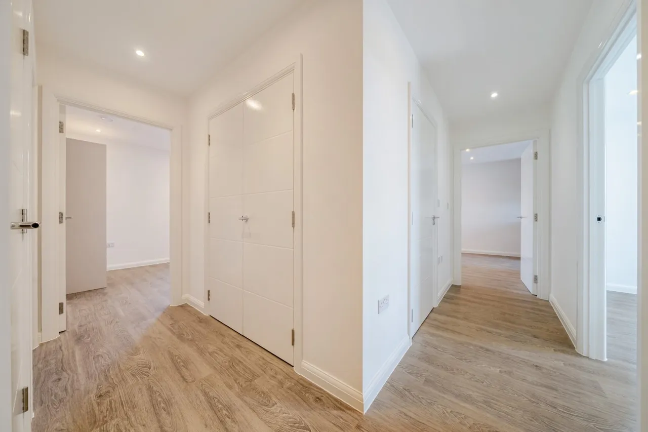 Lowfield Street, Dartford, DA1, photo 16