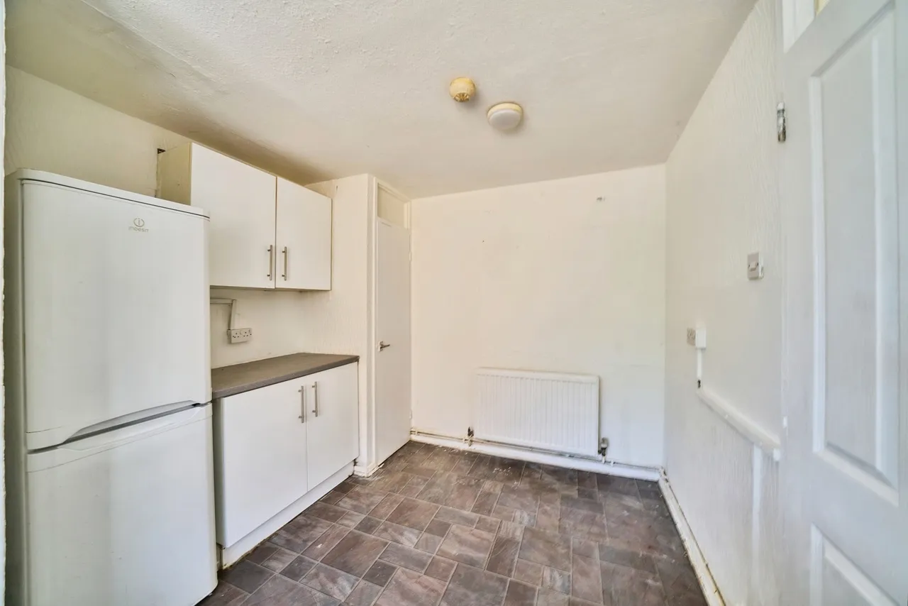 Trinity Gardens, London, E16, photo 6